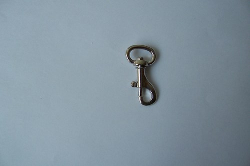 Karabina 007 — foto 3
