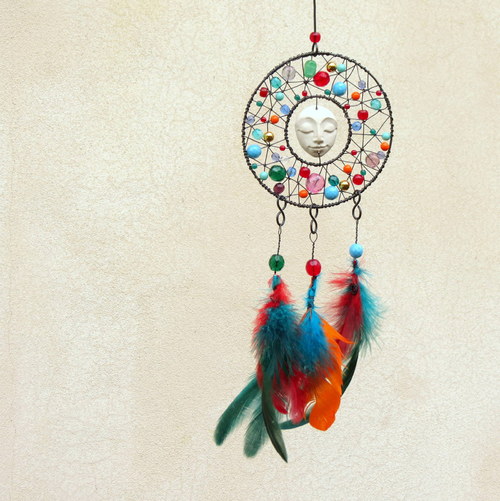 Dreamcatcher — foto 2
