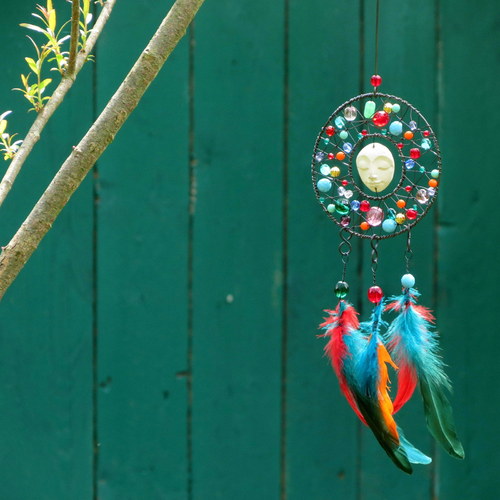 Dreamcatcher — foto 3