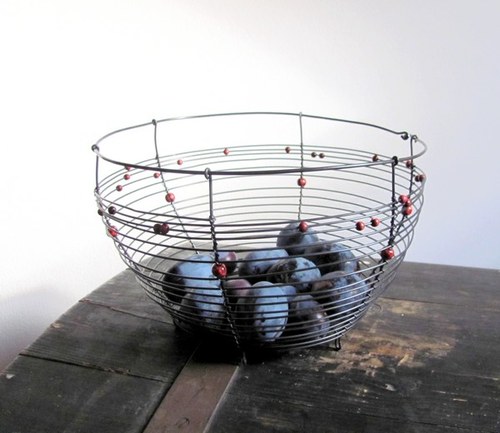 Trnková ... — foto 2
