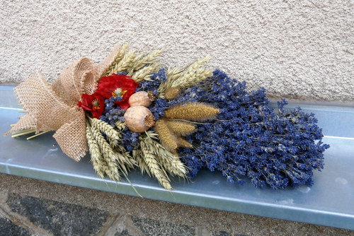 Snop na přání... — foto 2