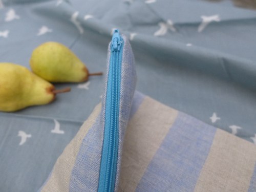 Pod širým nebem. — foto 3