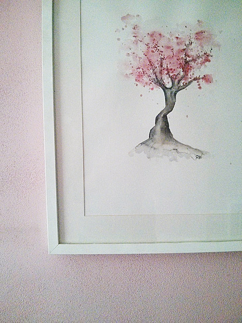 Sakura — foto 4