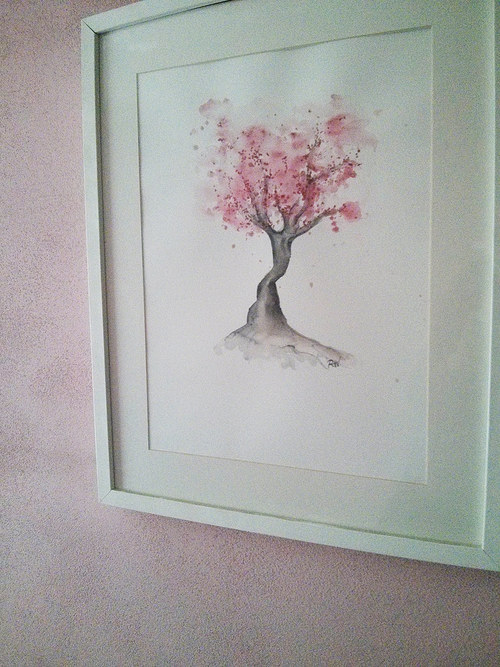 Sakura — foto 5
