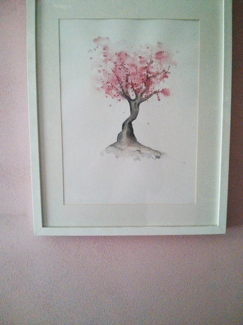 Sakura — foto 6