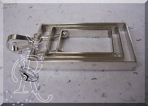 Labyrint.... — foto 2