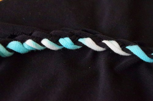 Black no. 2 — foto 2