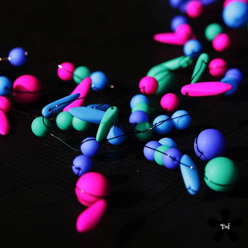 Ultraviolet — foto 3
