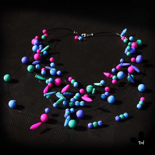 Ultraviolet — foto 5