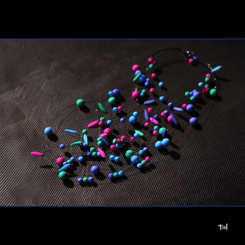 Ultraviolet — foto 6