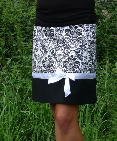 Elegance áčková — foto 2