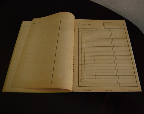 Plán práce — foto 5