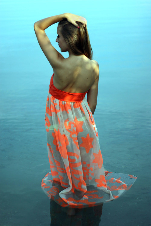 3. Hack Dress — foto 2