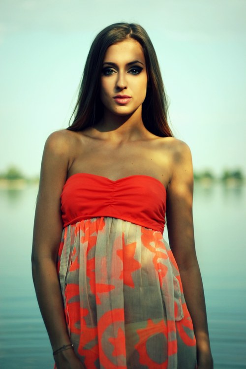 3. Hack Dress — foto 3