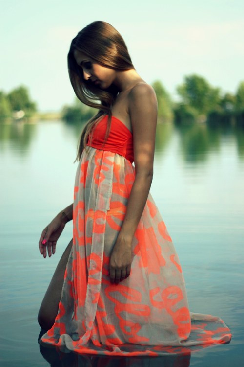 3. Hack Dress — foto 4