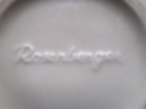 Hrnky — foto 4