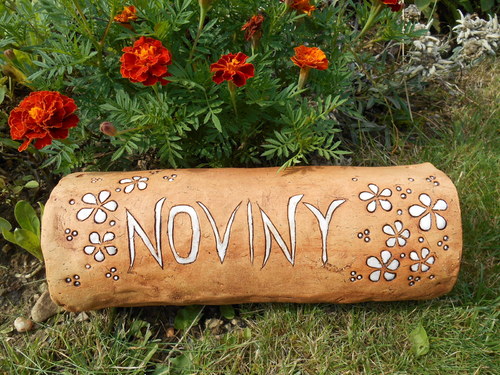 ..nesem vám noviny... — foto 2
