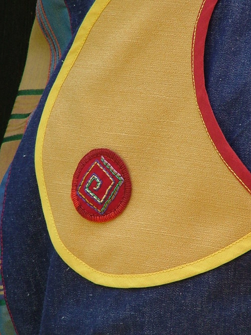 Kostka druhá — foto 4