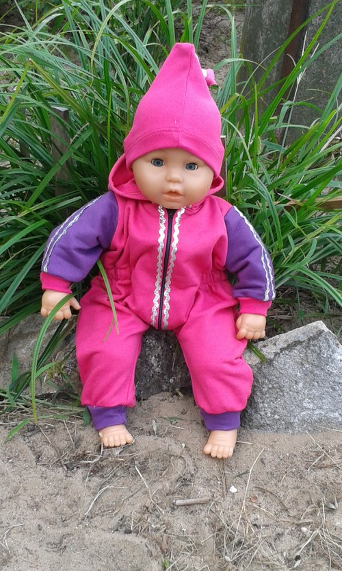 Pink a lila — foto 3