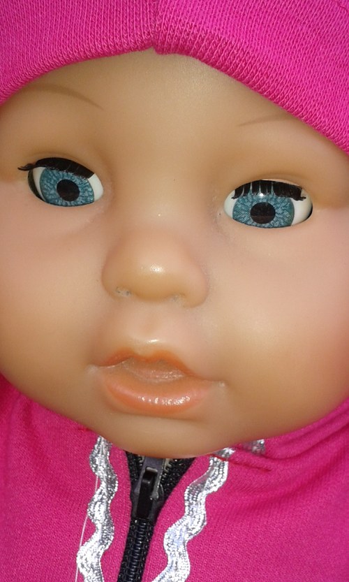 Pink a lila — foto 4