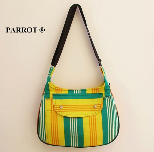 Randez Vous - Parrot® — foto 2