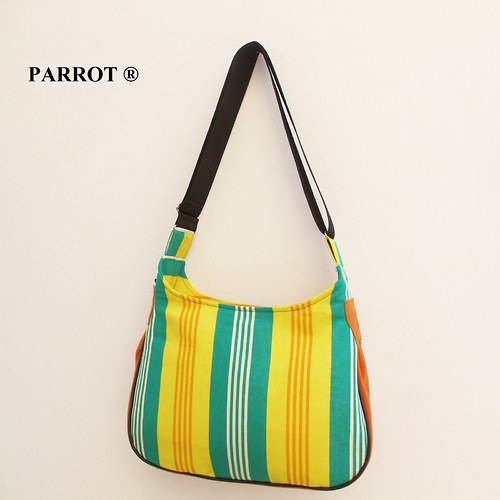 Randez Vous - Parrot® — foto 3