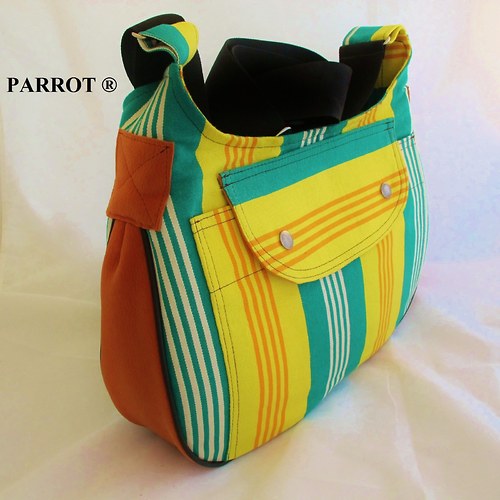 Randez Vous - Parrot® — foto 4