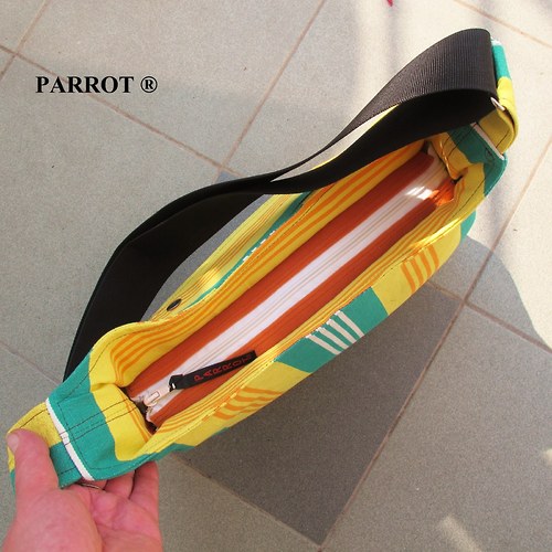 Randez Vous - Parrot® — foto 5