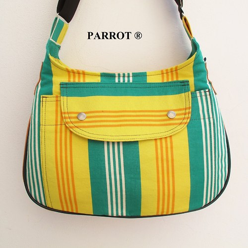 Randez Vous - Parrot® — foto 6