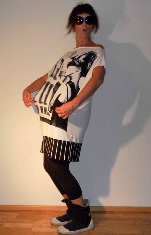 Triko Panel — foto 3
