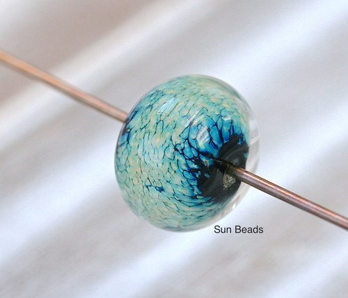 Hades donut — foto 4