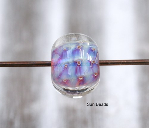 Bubble — foto 3