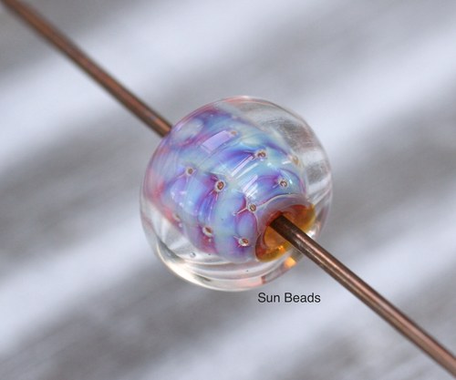 Bubble — foto 4