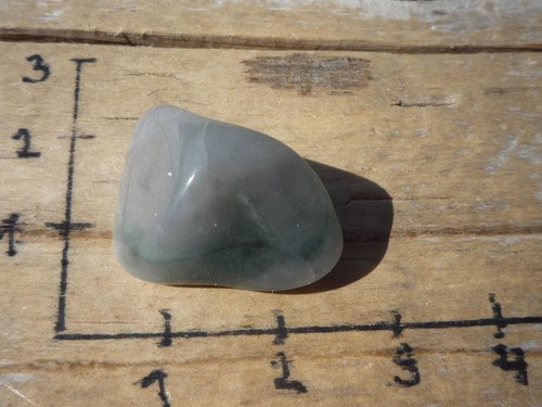 Smaragd B2174 — foto 2