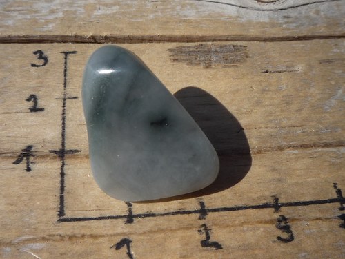 Smaragd B2174 — foto 3