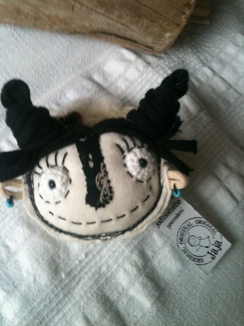Mala Mia... — foto 2