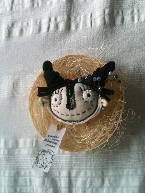 Mala Mia... — foto 3