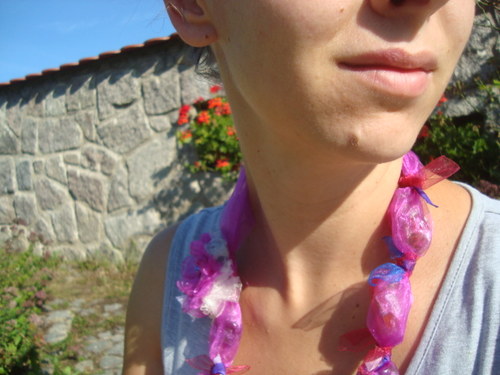 Bonbonrále — foto 6