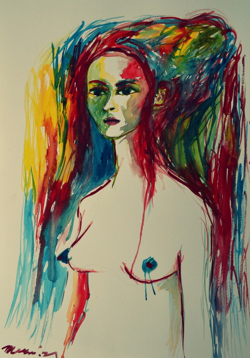 Salome — foto 3