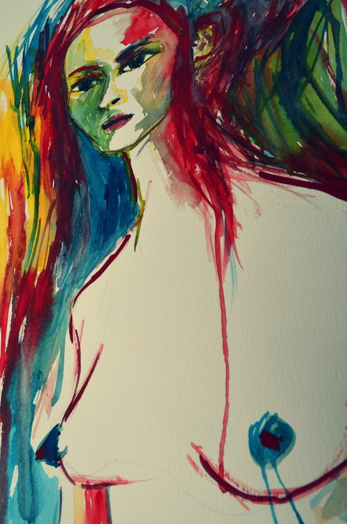 Salome — foto 4