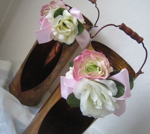 Dárkový obal — foto 2