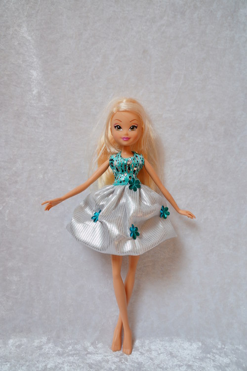 Stříbrné pro Winx — foto 4