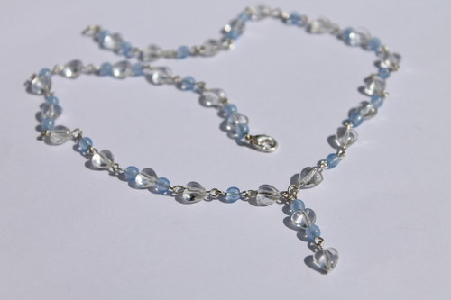 Ice love — foto 2