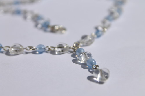 Ice love — foto 3