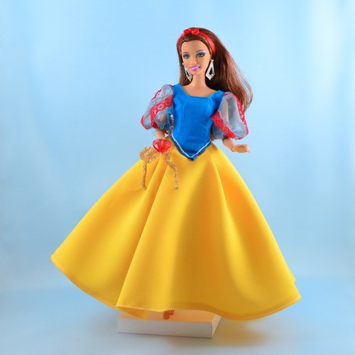 Princezna 55 — foto 3