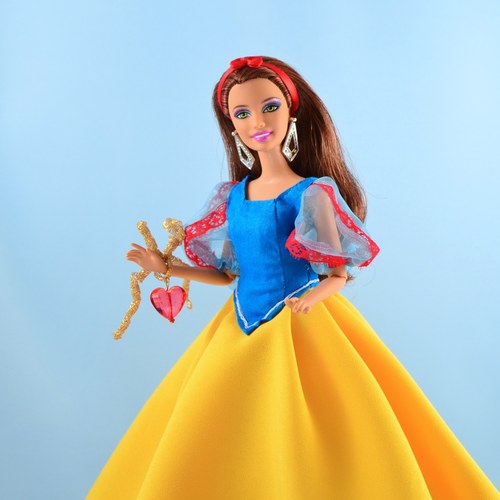 Princezna 55 — foto 4
