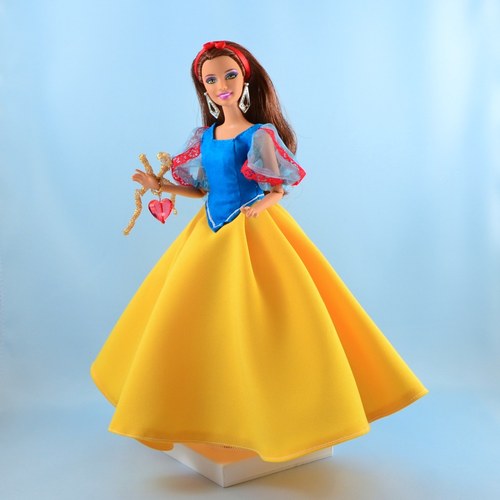 Princezna 55 — foto 5