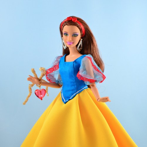Princezna 55 — foto 6
