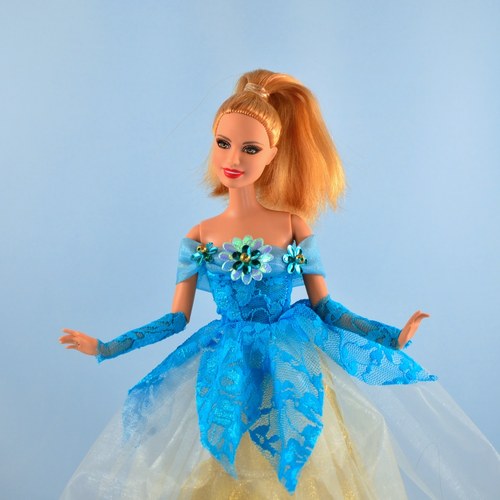 Princezna 57 — foto 2