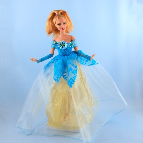 Princezna 57 — foto 3
